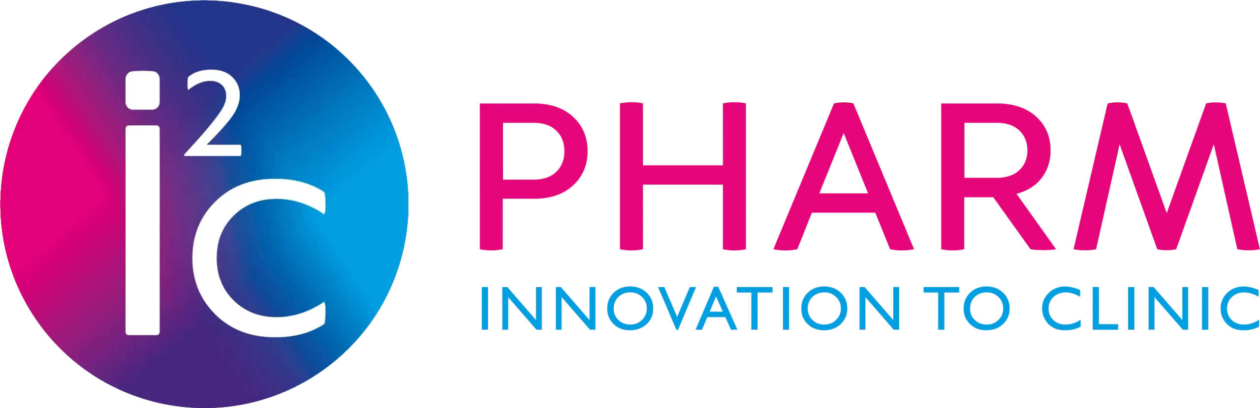 i2c Pharm