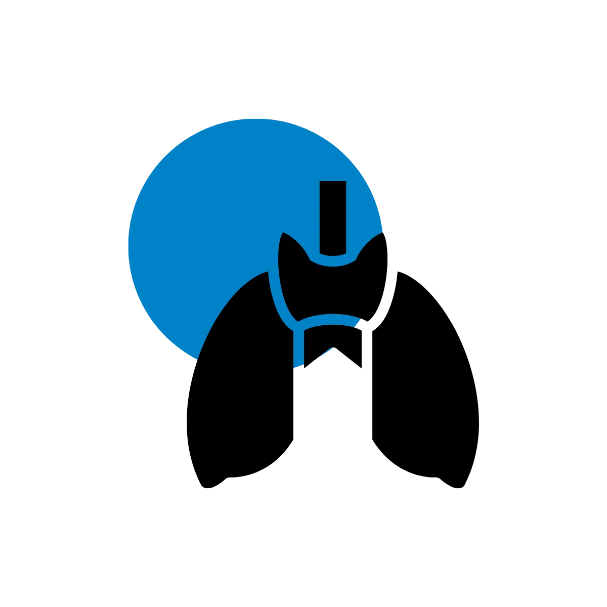In Vivo Validation Icon